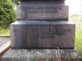 image of grave number 569631